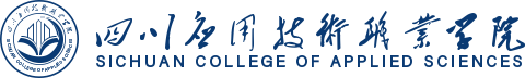 五大联赛直播官网